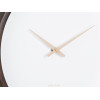 Designové nástěnné hodiny 5927DW Karlsson 33cm (Obr. 1)
