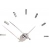 Designové nástěnné hodiny Nomon Tacon 12i 73cm (Obr. 0)