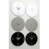 Designové nástěnné hodiny I502BN IncantesimoDesign 40cm (Obr. 0)