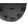 Designové nástěnné hodiny 5311BK Karlsson 42cm (Obr. 3)