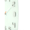 Designové nástěnné hodiny 8816wi Nextime Classy square 30cm (Obr. 0)