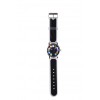 Designové hodinky 6010 Nextime Wristpad (Obr. 0)