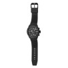 Pánské náramkové hodinky MoM Modena PM7100-91 (Obr. 3)