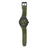 Pánské náramkové hodinky MoM Modena PM7100-94 (Obr. 3)
