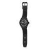 Pánské náramkové hodinky MoM Modena PM7000-91 (Obr. 3)