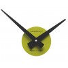 Designové hodiny 10-311 CalleaDesign Botticelli piccolo 32cm (více barevných verzí) (Obr. 14)