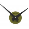 Designové hodiny 10-311 CalleaDesign Botticelli piccolo 32cm (více barevných verzí) (Obr. 15)