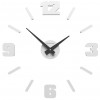 Designové hodiny 10-304 CalleaDesign Michelangelo S 50cm (více barevných verzí) (Obr. 0)