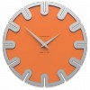 Designové hodiny 10-017 CalleaDesign Roland 35cm (více barevných verzí) (Obr. 2)