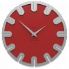 Designové hodiny 10-017 CalleaDesign Roland 35cm (více barevných verzí) (Obr. 5)