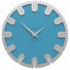 Designové hodiny 10-017 CalleaDesign Roland 35cm (více barevných verzí) (Obr. 7)