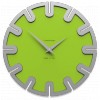 Designové hodiny 10-017 CalleaDesign Roland 35cm (více barevných verzí) (Obr. 8)