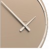 Designové hodiny 10-211 CalleaDesign Tiffany Swarovski 60cm (více barevných verzí) (Obr. 5)