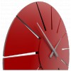 Designové hodiny 10-212 CalleaDesign Extreme M 60cm (více barevných verzí) (Obr. 5)
