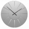 Designové hodiny 10-326 CalleaDesign Extreme L 100cm (více barevných verzí) (Obr. 1)