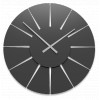 Designové hodiny 10-326 CalleaDesign Extreme L 100cm (více barevných verzí) (Obr. 2)