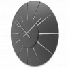 Designové hodiny 10-326 CalleaDesign Extreme L 100cm (více barevných verzí) (Obr. 3)