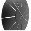 Designové hodiny 10-326 CalleaDesign Extreme L 100cm (více barevných verzí) (Obr. 4)