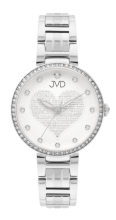 Dámské náramkové hodinky JVD JG1032.1