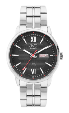 Pánské náramkové hodinky JVD JG8001.1 automatic