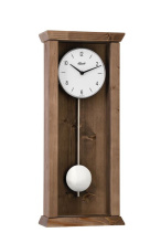 Hermle Hermle 71002-U92200 wall clock Pendulum Clocks Holzuhren Pendulum Clocks 