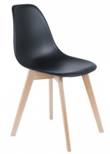 Jídelní židle LM1391