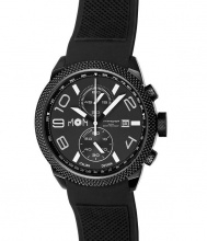 Pánské náramkové hodinky MoM Modena PM7100-91