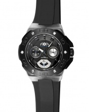 Pánské náramkové hodinky MoM Winner PM7110-13