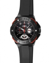 Pánské náramkové hodinky MoM Winner PM7110-912