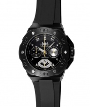 Pánské náramkové hodinky MoM Winner PM7110-926