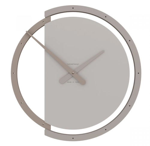Designové hodiny 10-135-11 CalleaDesign 47cm
Click to view the picture detail.