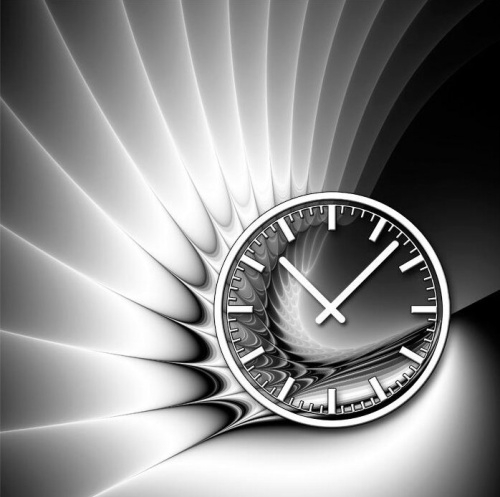 Designové nástěnné hodiny 3448-0002 DX-time 40cm
Click to view the picture detail.